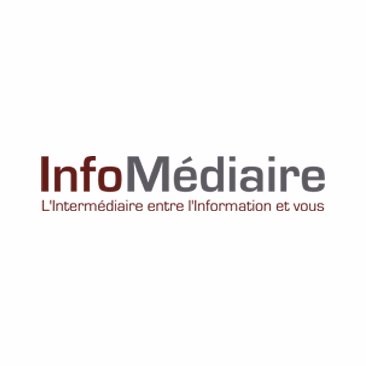 Info M