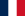 drapeau France